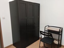 Blk 37A Eunos Court (Geylang), HDB 4 Rooms #460212611